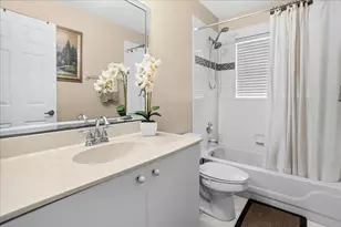 6358 Westchester Club Dr, Boynton Beach, FL 33437 - Photo 12