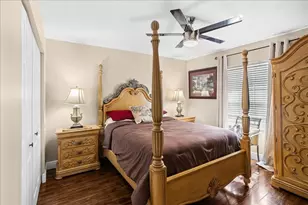 6358 Westchester Club Dr, Boynton Beach, FL 33437 - Photo 10