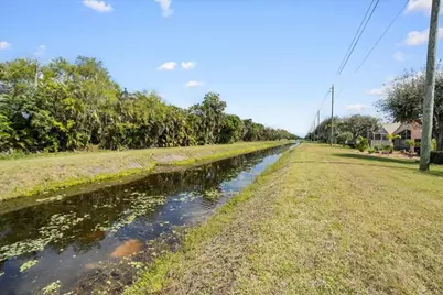 6358 Westchester Club Drive, Boynton Beach, FL 33437 - Photo 18
