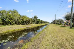 6358 Westchester Club Dr, Boynton Beach, FL 33437 - Photo 18