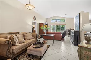 6358 Westchester Club Dr, Boynton Beach, FL 33437 - Photo 2