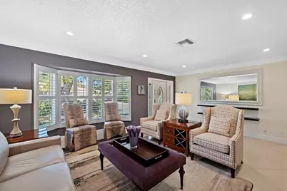 2200 36th Street, Fort Lauderdale, FL 33308 - Photo 12