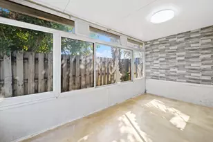 2200 NE 36th St, Fort Lauderdale, FL 33308 - Photo 10