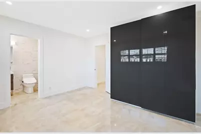 2200 36th Street, Fort Lauderdale, FL 33308 - Photo 20