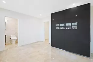 2200 NE 36th St, Fort Lauderdale, FL 33308 - Photo 20