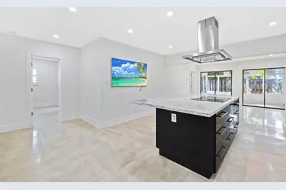 2200 36th Street, Fort Lauderdale, FL 33308 - Photo 6