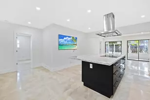 2200 NE 36th St, Fort Lauderdale, FL 33308 - Photo 6