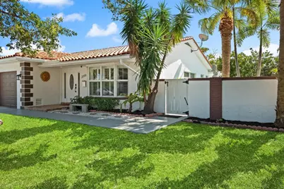 2200 36th Street, Fort Lauderdale, FL 33308 - Photo 4