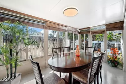 2200 36th Street, Fort Lauderdale, FL 33308 - Photo 26