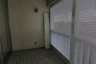 7001 Environ Blvd, Lauderhill, FL 33319 - Photo 8