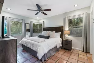 400 45th St, West Palm Beach, FL 33407 - Photo 16