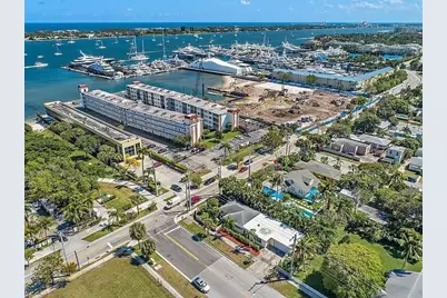 400 45th Street, West Palm Beach, FL 33407 - Photo 24