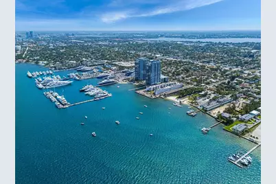 400 45th Street, West Palm Beach, FL 33407 - Photo 26