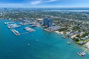 400 45th St, West Palm Beach, FL 33407 - Photo 26