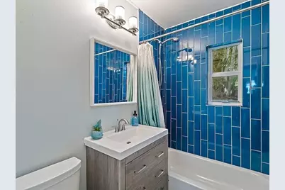 400 45th Street, West Palm Beach, FL 33407 - Photo 12