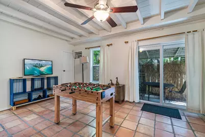 400 45th Street, West Palm Beach, FL 33407 - Photo 20