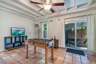 400 45th St, West Palm Beach, FL 33407 - Photo 20