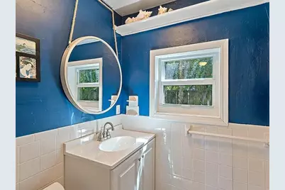 400 45th Street, West Palm Beach, FL 33407 - Photo 10