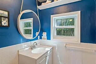 400 45th St, West Palm Beach, FL 33407 - Photo 10