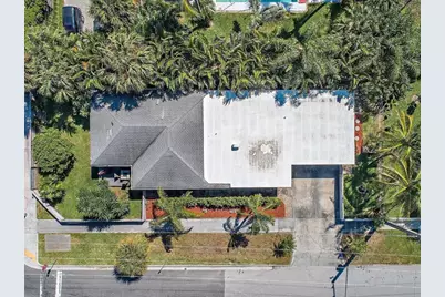 400 45th Street, West Palm Beach, FL 33407 - Photo 6