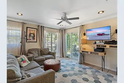 400 45th Street, West Palm Beach, FL 33407 - Photo 8