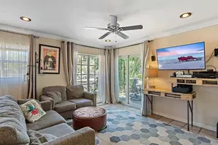 400 45th St, West Palm Beach, FL 33407 - Photo 8