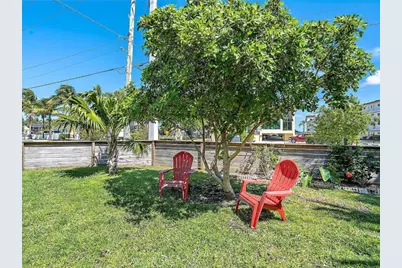 400 45th Street, West Palm Beach, FL 33407 - Photo 22