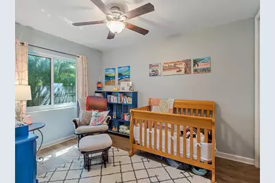 400 45th Street, West Palm Beach, FL 33407 - Photo 18