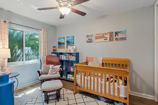 400 45th St, West Palm Beach, FL 33407 - Photo 18