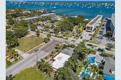 400 45th Street, West Palm Beach, FL 33407 - Photo 1