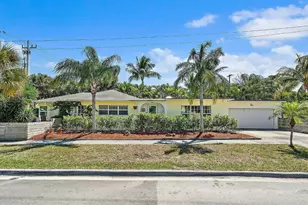 400 45th St, West Palm Beach, FL 33407 - Photo 2