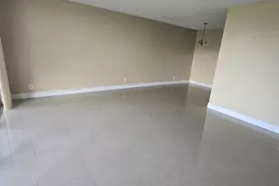 7051 Environ Blvd, Lauderhill, FL 33319 - Photo 6