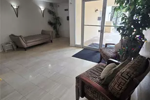 7051 Environ Blvd, Lauderhill, FL 33319 - Photo 2