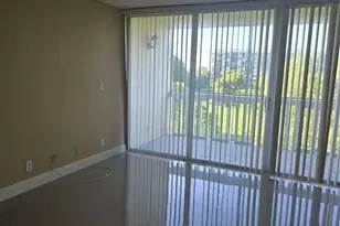 7051 Environ Blvd, Lauderhill, FL 33319 - Photo 8