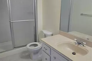 7051 Environ Blvd, Lauderhill, FL 33319 - Photo 12