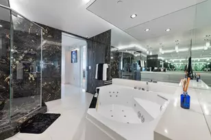 18671 Collins Ave, Sunny Isles Beach, FL 33160 - Photo 30