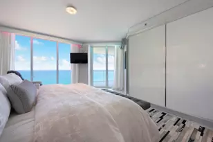 18671 Collins Ave, Sunny Isles Beach, FL 33160 - Photo 26