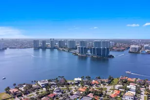 18671 Collins Ave, Sunny Isles Beach, FL 33160 - Photo 20