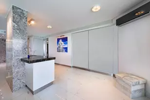 18671 Collins Ave, Sunny Isles Beach, FL 33160 - Photo 14