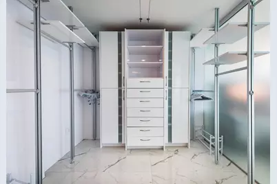 18671 Collins Avenue #2401, North Miami Beach, FL 33160 - Photo 28