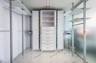 18671 Collins Ave, Sunny Isles Beach, FL 33160 - Photo 28