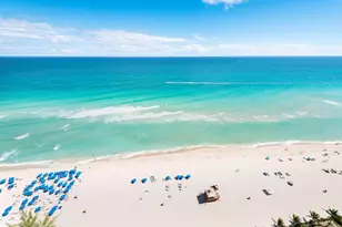 18671 Collins Ave, Sunny Isles Beach, FL 33160 - Photo 6