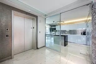 18671 Collins Ave, Sunny Isles Beach, FL 33160 - Photo 8