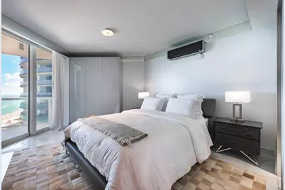 18671 Collins Avenue #2401, North Miami Beach, FL 33160 - Photo 32