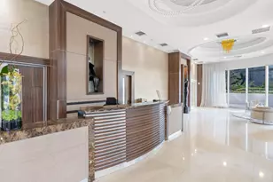 18671 Collins Ave, Sunny Isles Beach, FL 33160 - Photo 38