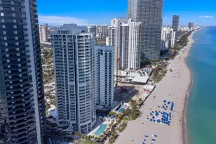 18671 Collins Ave, Sunny Isles Beach, FL 33160 - Photo 18