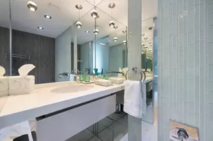 18671 Collins Ave, Sunny Isles Beach, FL 33160 - Photo 34