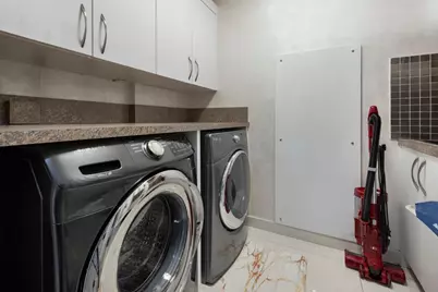 18671 Collins Avenue #2401, North Miami Beach, FL 33160 - Photo 36