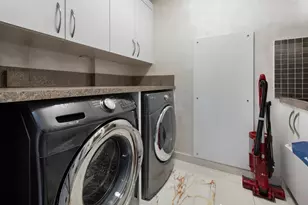 18671 Collins Ave, Sunny Isles Beach, FL 33160 - Photo 36