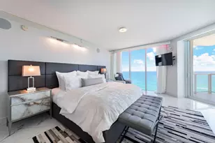 18671 Collins Ave, Sunny Isles Beach, FL 33160 - Photo 24